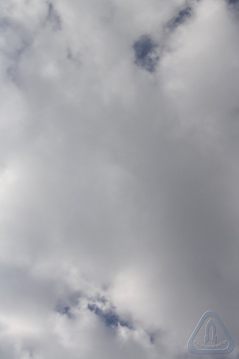 2012 Koprník MirekTopinka